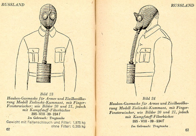 0037.jpg (144921 Byte)