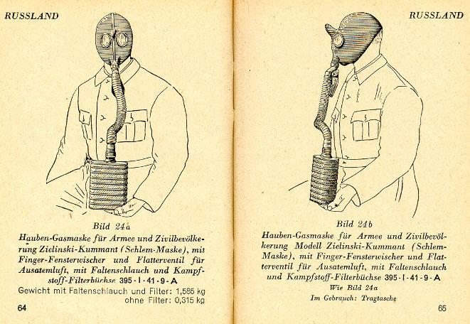 0038.jpg (175320 Byte)