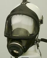 3S-M45.jpg (5901 Byte)
