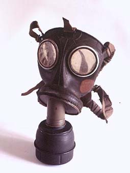 506d345e.jpg (11094 Byte)