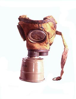 5c0cc9e.jpg (11512 Byte)