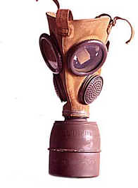 6d3d8e88.jpg (10085 Byte)