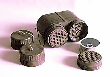 ANP T 31 Bidon.jpg (22088 Byte)