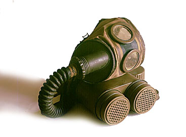 ANP T 31 large filer.jpg (19402 Byte)