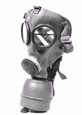 e4ec4421.jpg (37472 Byte)