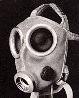 Auer-750.jpg (31791 Byte)