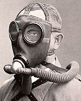 Auer1936.jpg (11725 Byte)