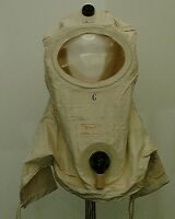 Auer kindergasj.jpg (4752 Byte)