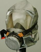 Draeger-Fluchth.jpg (7041 Byte)