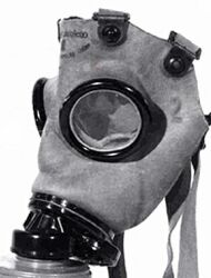 FM1C Detail.jpg (9930 Byte)