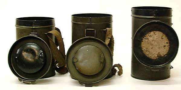 GM17B�.02.jpg (151996 Byte)