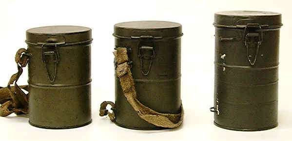 GM17B�01.jpg (151894 Byte)