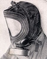 Kopfverl.jpg (10813 Byte)