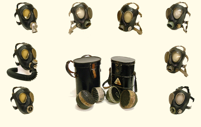 Leder-B02.JPG (140835 Byte)