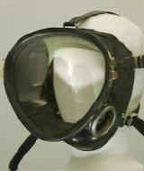 M-60.jpg (5878 Byte)