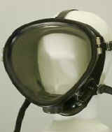 M-60As.jpg (5661 Byte)
