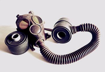 M51.02.jpg (15253 Byte)