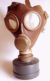 M51.04.jpg (12448 Byte)