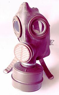 M51.05.jpg (12129 Byte)