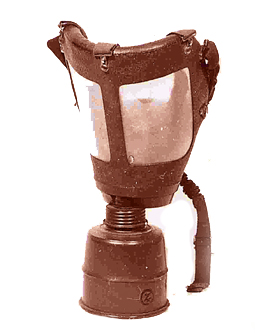 1255aa49.jpg (44441 Byte)