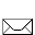 Mail5025.gif (4196 Byte)
