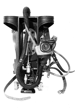 626f9793.jpg (41897 Byte)