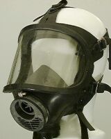 Medi-PanRG.jpg (6752 Byte)