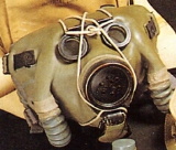 Optical01.jpg (48162 Byte)