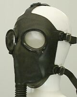 Oxy-30.jpg (5494 Byte)