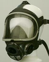 Panorama-Nova-�D.jpg (6826 Byte)