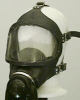 SAR-2000.jpg (5422 Byte)