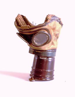 e5df2326.jpg (10308 Byte)