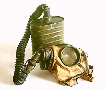 1540a031.jpg (17957 Byte)