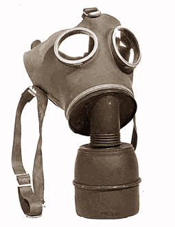 Salvator.jpg (50556 Byte)