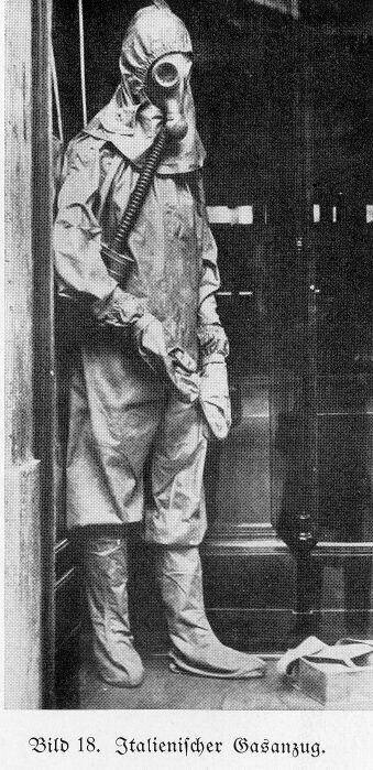 ScanImage07.jpg (81108 Byte)