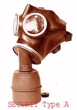 7e7525e7.jpg (78088 Byte)