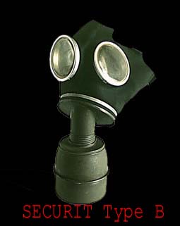 ef2f7ce1.jpg (9078 Byte)