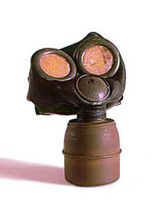 Trash.jpg (9388 Byte)