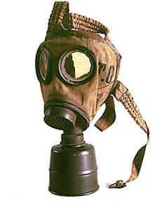 Trash.jpg (13222 Byte)