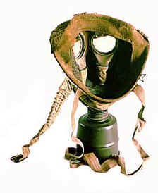 Trash01.jpg (13870 Byte)