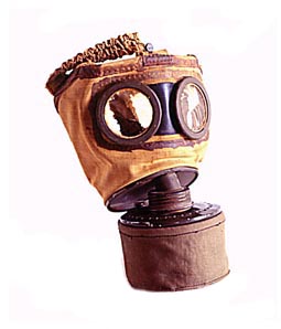 aef0f40c.jpg (13089 Byte)