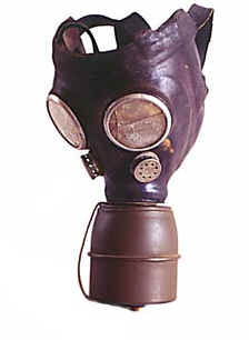 Unkn.jpg (10755 Byte)