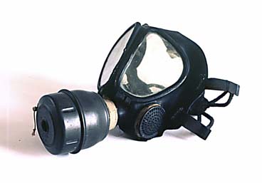 Unknown.jpg (11586 Byte)