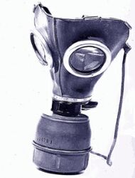 VernonFM3A.jpg (8922 Byte)