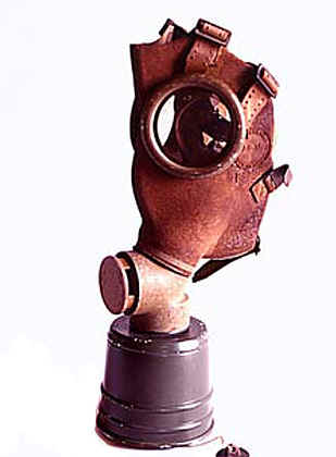 a5078eca.jpg (25528 Byte)