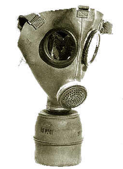 ajax f 2.jpg (54057 Byte)