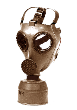 c 38.jpg (50993 Byte)