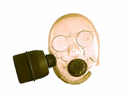 f16f6d49.jpg (7233 Byte)