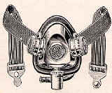 wpe1.jpg (10531 Byte)