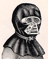 wpe2.jpg (6128 Byte)